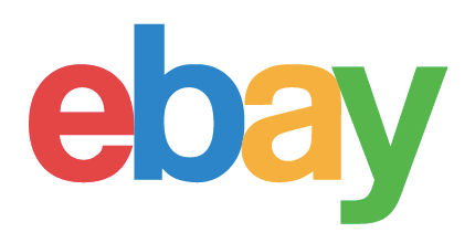 eBay-logo