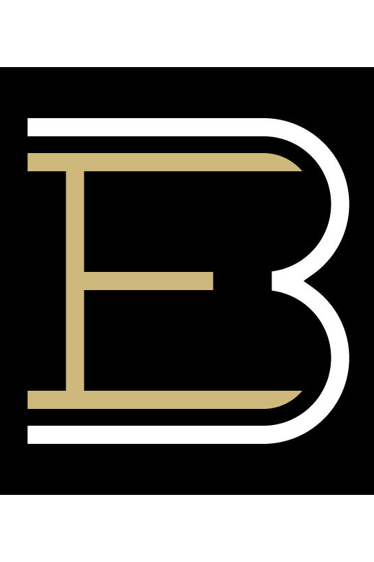 EBC-logo