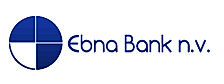 EBNA Bank-logo