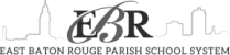 EBR-logo