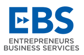 EBS-logo