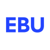 Ebu-logo