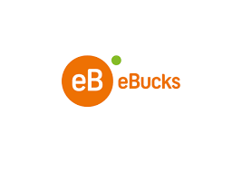 eBucks-logo