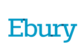 Ebury-logo