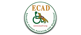 Ecad-logo