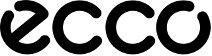 Ecco-logo