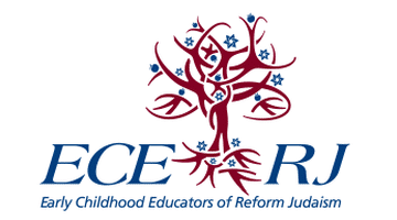 ECE RJ-logo