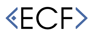 ECF-logo