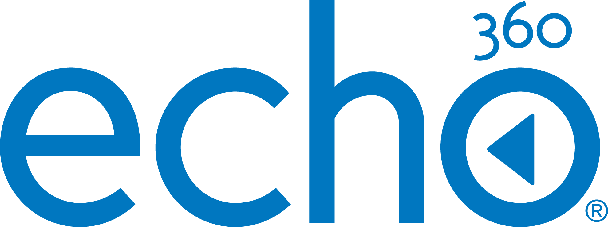 Echo360-logo