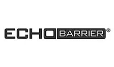 Echo Barrier-logo