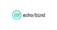 echo bind-logo