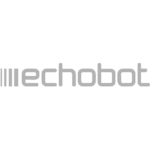 echobot-logo