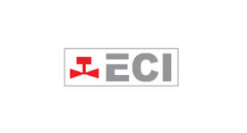 ECI-logo