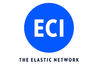 ECI Telecom-logo