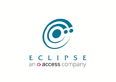 Eclipse-logo