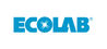 ECOLAB-logo