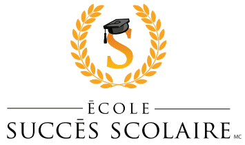 Ecole Success Scolaire-logo