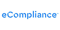 Ecompliance-logo