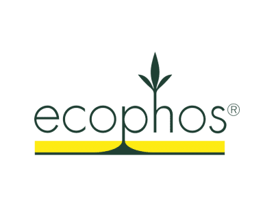 ecophos-logo