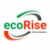 ecoRise-logo