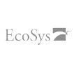 EcoSys-logo