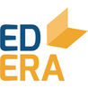 ED ERA-logo