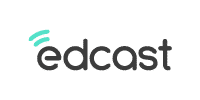 edcast-logo