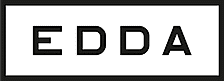 Edda-logo