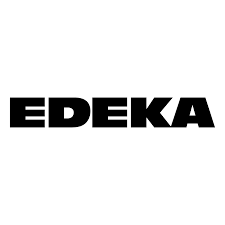 Edeka-logo