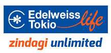Edelweiss-logo