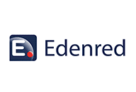 Edenred-logo