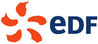 Edf-logo