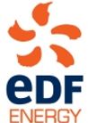 edf Energy-logo