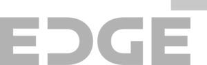 Edge-logo