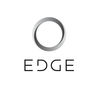 Edge Technologies-logo