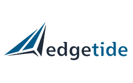 Edgetide-logo