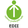 EDII-logo