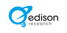 Edison-logo