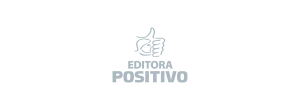 Editora Positivo-logo