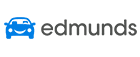 Edmunds-logo