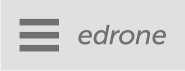 Edrone-logo