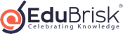 EduBrisk-logo