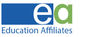 Education Affiliates-logo