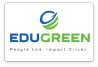 Edugreen-logo