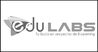 edulabs-logo