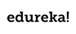 Edureka-logo