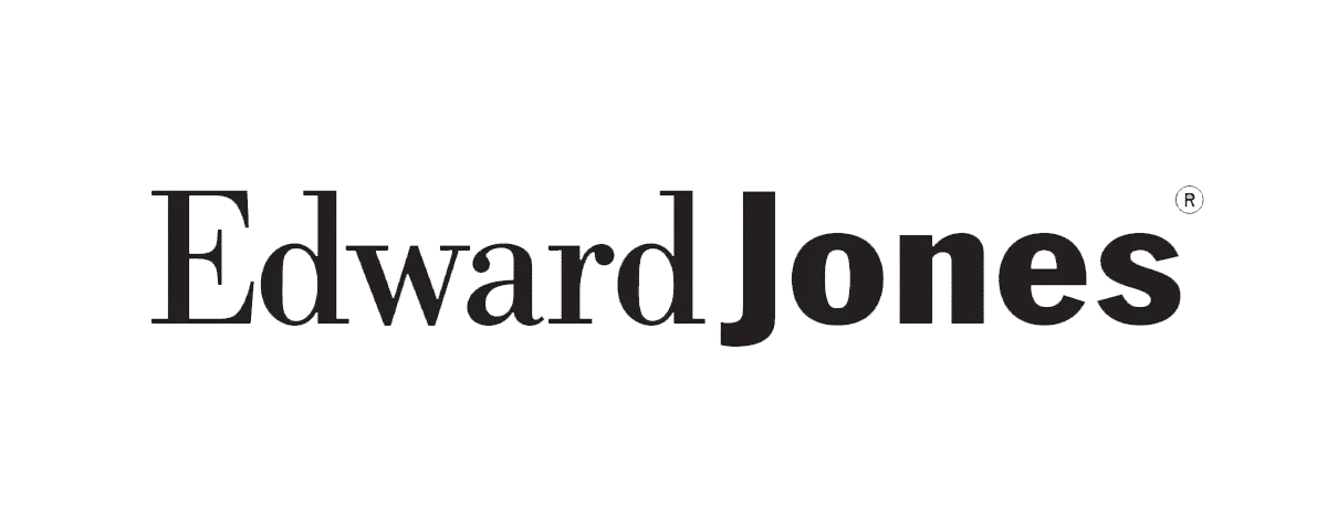 EdwardJones-logo