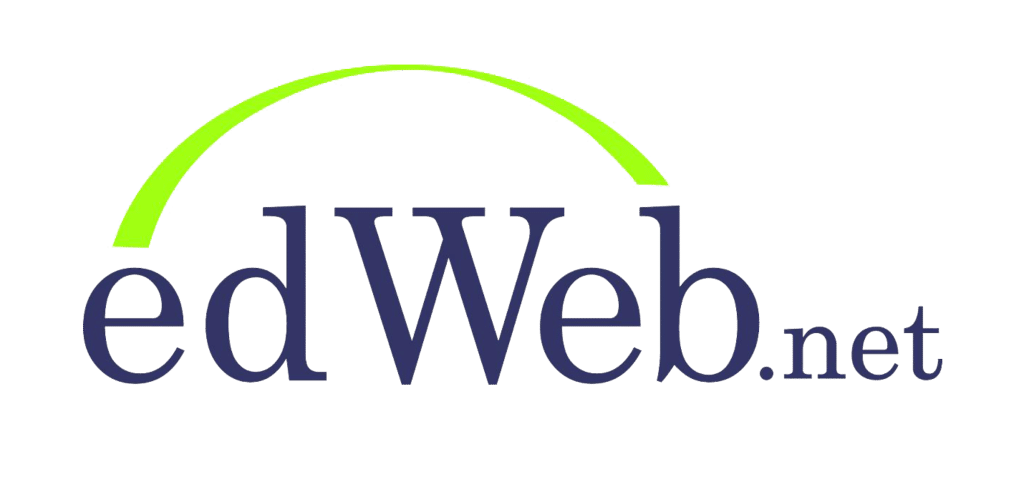 edweb.net-logo