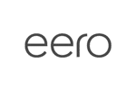 eero-logo