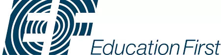 EF Education-logo